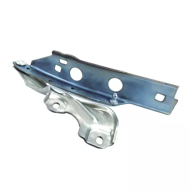 4G8823301E - Body: Hinge for Audi: A6, A6 Quattro, A7 Quattro, RS7, S6, S7 Image