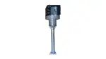 90919A2010 - Electrical: Ignition Coil for Toyota Image
