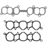 MS95751 - : Engine Intake Manifold Gasket Set for FEL-PRO Image