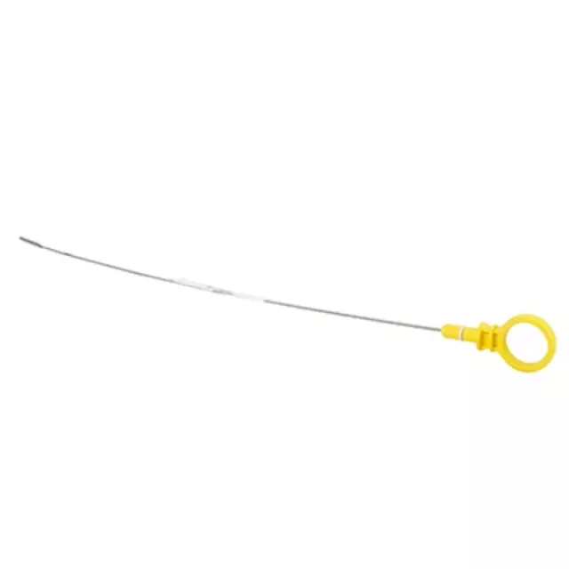 Dipstick - Ford (AG9Z-6750-A)