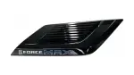 75772AN010 - : Hood Molding, Rear Right-Hand for Toyota Image