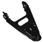 X46CA3838 - : Control Arm for SUSPENSIA Image