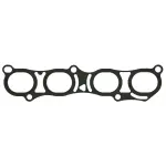 MS97250 - : Exhaust Manifold Gasket Set for FEL-PRO Image