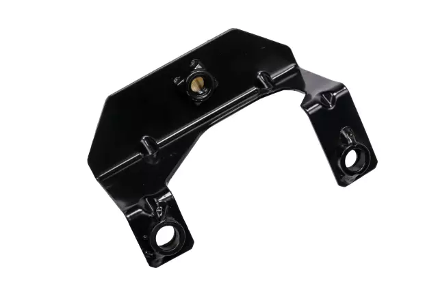 92229556 - Cooling System: Cooler Pipe Bracket for Chevrolet: Caprice Image