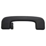 LC5Z5831406BC - : Handle Assist for Ford Image