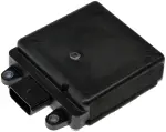 601285 - : Blind Spot Detection Module for Ford: Escape Image