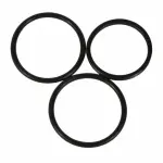 BL3Z7Z276A - : Seal for FORD Image