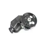52129328AC - : POWER STEERING - PUMP | Mopar 52129328AC for Dodge: Nitro | Jeep: Liberty Image