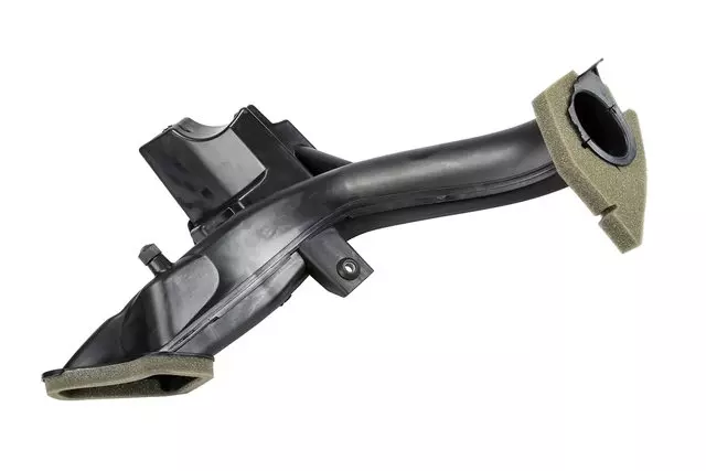 84027079 - : Intake Air Duct for Chevrolet: Malibu Image