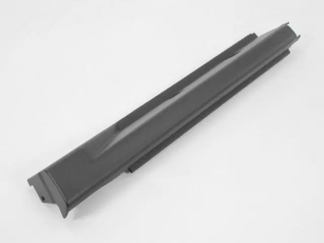 Side Sill Molding, Left - Mopar (5116249AB)