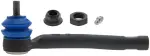 MS76611 - : Steering Tie Rod End for MEVOTECH Image