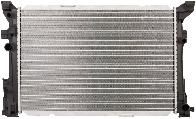 CU13432 - Belts and Cooling: Radiator for Spectra Premium Image