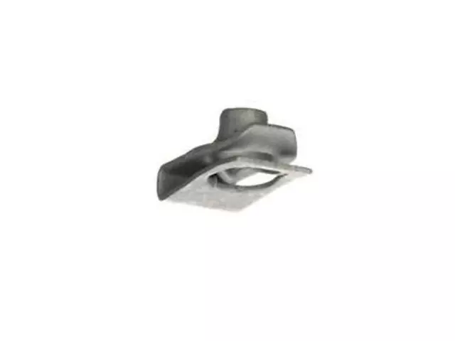 Side Bracket U-Nut - Ford (W705545-S439)