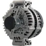 12890 - : Remy Alternator for Remy Image