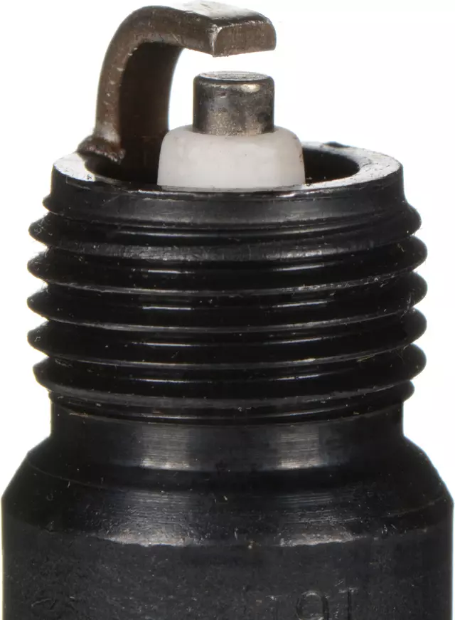 Acdelco™ Spark Plug - GM (CR45TS)