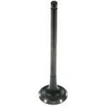 V5566 - : Stock Replacement Exhaust Valve for Melling Image