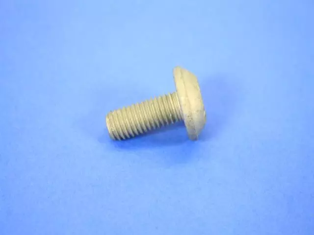 Round Head Screw - Mopar (6104129AA)