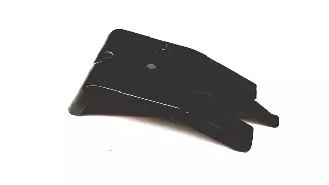 34633FE001 - : Power Steering Reservoir Bracket for Subaru Image