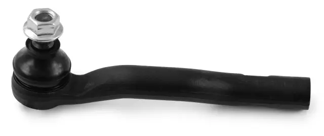X30TE0870 - Steering: Outer Tie Rod for SUSPENSIA Image