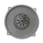 A1380203N - : Turbocharger Cartridge for Rotomaster Image