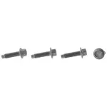W500214S450 - : Solenoid Bolt for Ford: Bronco Sport, Escape, F-150 Lightning, Maverick Image