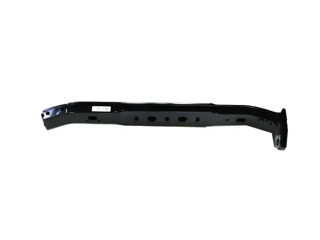 Transmission Crossmember - Mopar (68585940AA)