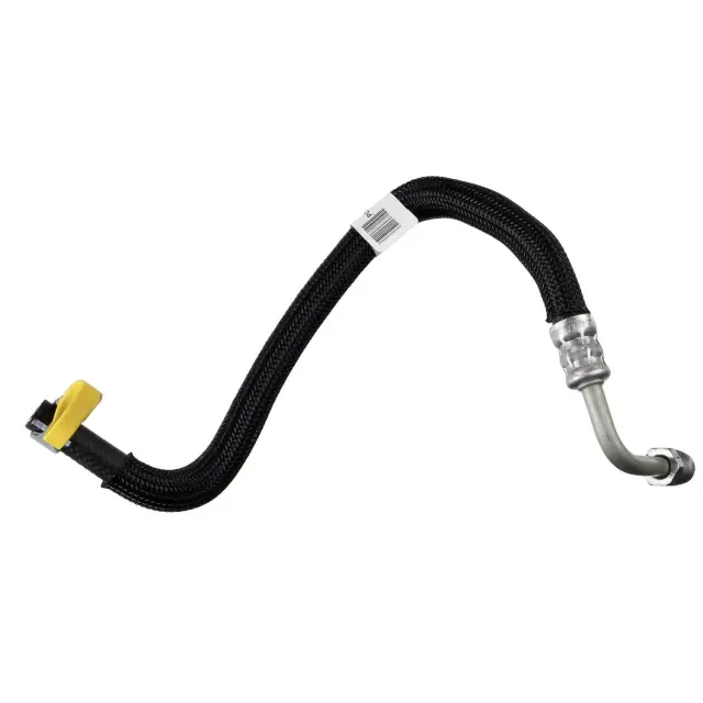 Tube Assembly - Ford (PC3Z-3A713-AA)