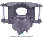 663416 - : CV Axle Assembly for Cardone Image