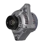 19134088 - : Remanufactured Generator for GM Image