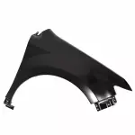 7T4Z16005A - : Fender for Ford: Edge Image