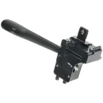 DS799 - : Multi Function Column Switch for SMP CORP Image