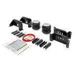 BAGCH107387 - : Arnott Air Suspension Helper Spring Kit for Arnott Image