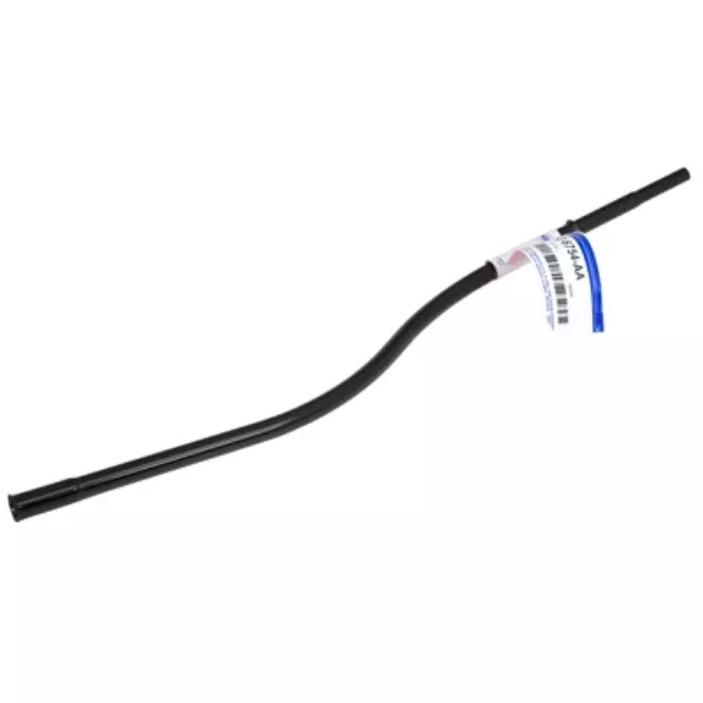 3M5Z6754AA - Engine: Engine Oil Dipstick Tube for Ford: Focus Image