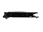 7UF41TX7AA - Interior Trim: A Pillar Molding, Left for Mopar Image