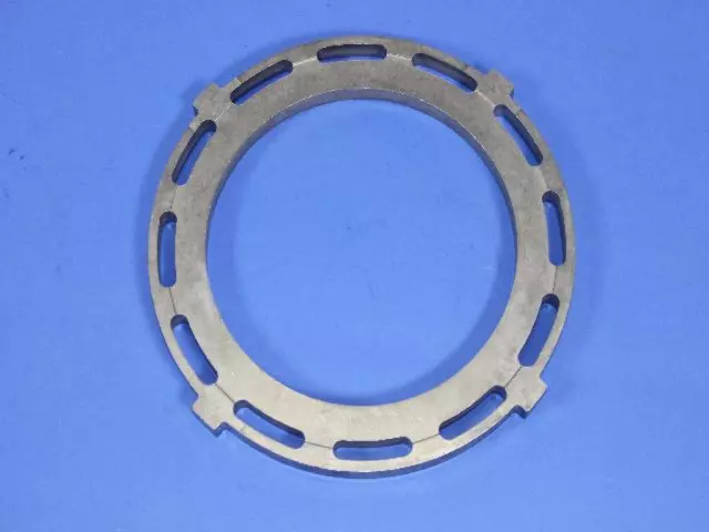 52119929AB - Automatic Transmission Multi-Speed: Clutch Pressure Plate for Mopar Image