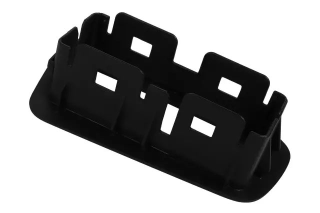 Switch Bezel - GM (84499224)