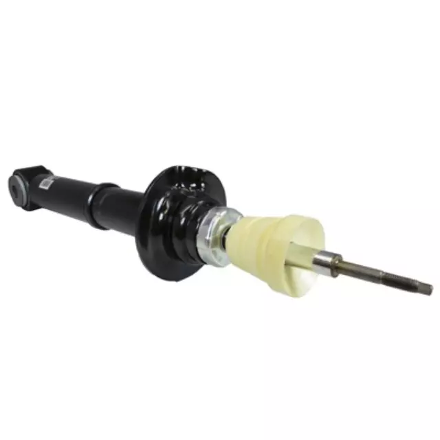 Shock Absorber Assembly - Ford (ASH-967)