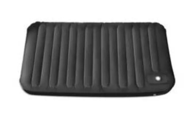 12498027 - Exterior: Bed Sport Tent Air Mattress for Cadillac: Escalade, Escalade EXT | Chevrolet: Avalanche, Avalanche 1500, Avalanche 2500, Silverado 1500 | GMC: Envoy XUV Image