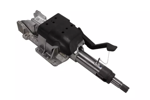 85542380 - Steering: Steering Column for Chevrolet: Colorado | GMC: Canyon Image