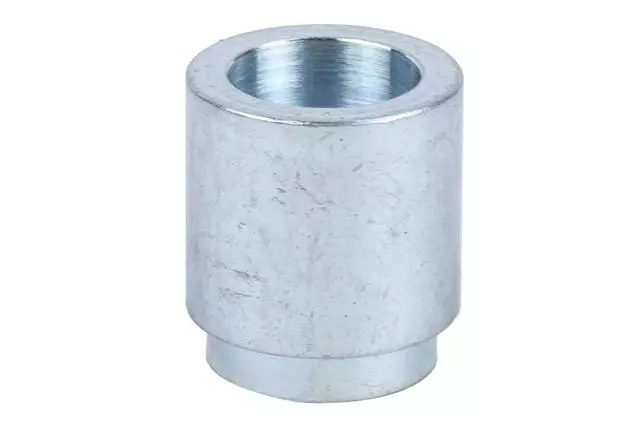 F Spacer - GM (98291668)