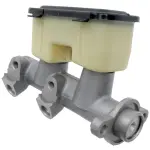 18030547 - : Cylinder for GM Image
