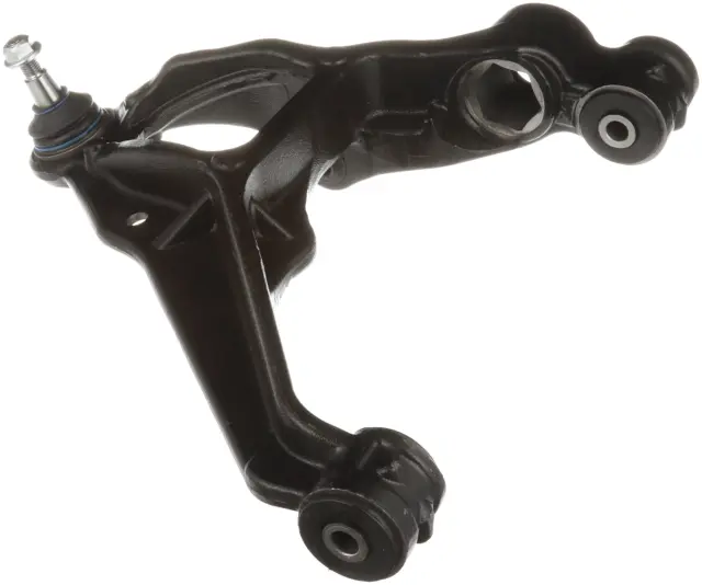 TC7427 - : Control Arm and Ball Joint Assembly for DELPHI Image