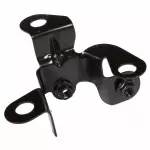 3T1Z8182A - Body: Side Bracket for Ford: Transit Connect Image