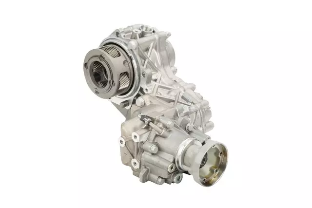 AWD Transfer Case Assembly - GM (89059708)