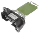 973023 - : HVAC Blower Motor Resistor for Dorman Image
