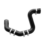 57008693AA - : Radiator Outlet Hose for Mopar Image