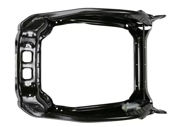 13518923 - Body: Seat Back Frame for GM Image image