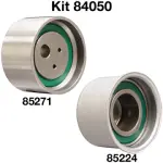 84050 - : TIMING COMPONENT KIT, DAYCO for DAYCO HYDRAULIC Image