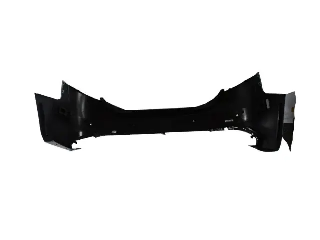 Genuine Alfa Romeo Fascia Rear - Alfa Romeo (6YR28TZZAA)