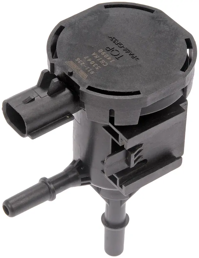 911236 - Emission Control: Evaporative Emissions Purge Solenoid Valve for Dorman Image